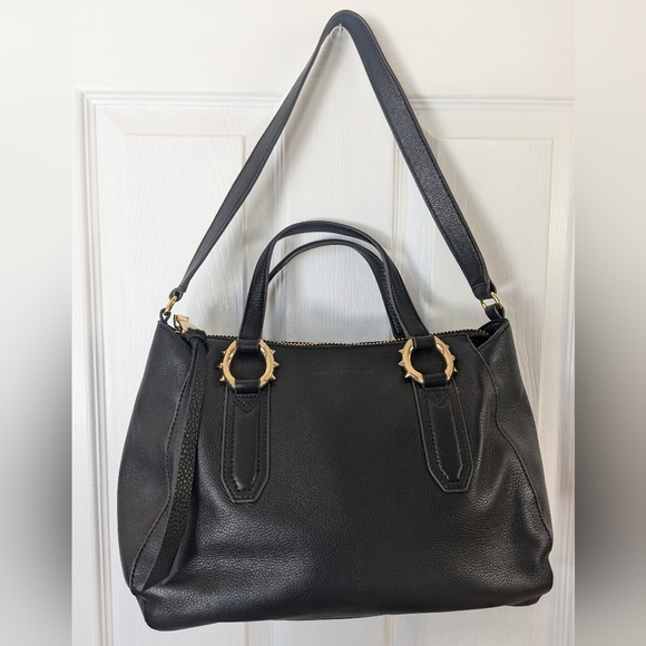 Aimee Kestenberg Pierre Handbag - Picture 1 of 16